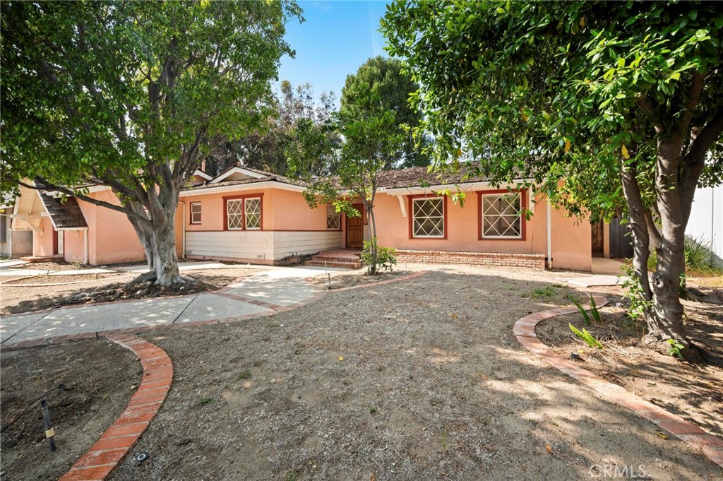 18543 Chatsworth Street Porter Ranch, CA 91326 - Photo 1 of 39