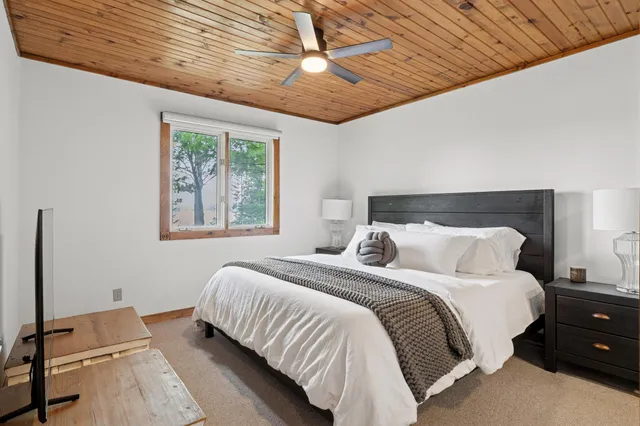 $799,900 | 22910 South Shore Drive, Emily, MN 56447