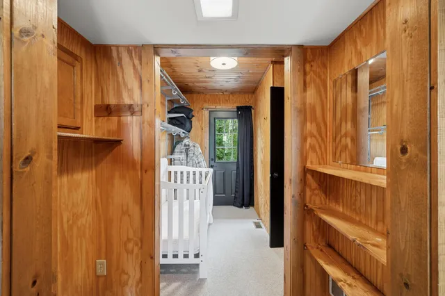 $799,900 | 22910 South Shore Drive, Emily, MN 56447