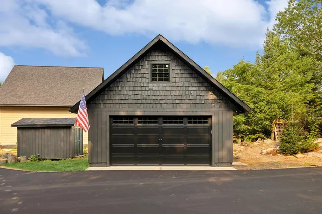 $799,900 | 22910 South Shore Drive, Emily, MN 56447