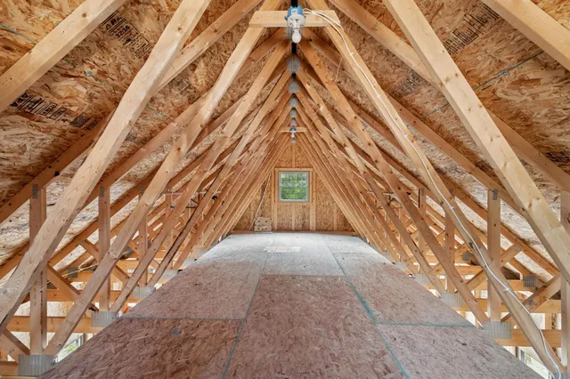 $799,900 | 22910 South Shore Drive, Emily, MN 56447