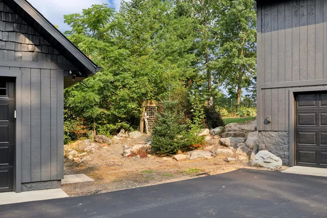 $799,900 | 22910 South Shore Drive, Emily, MN 56447