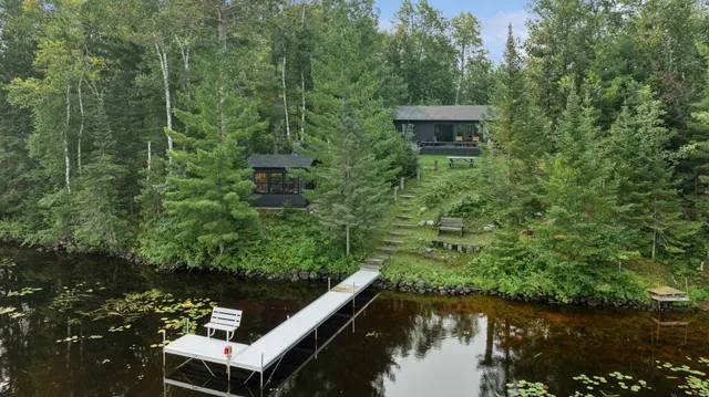 $799,900 | 22910 South Shore Drive, Emily, MN 56447