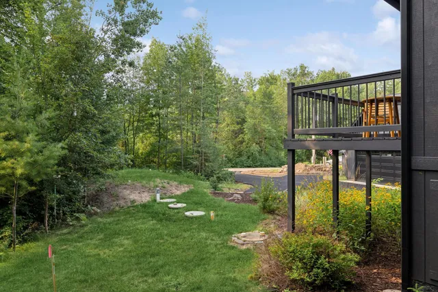 $799,900 | 22910 South Shore Drive, Emily, MN 56447