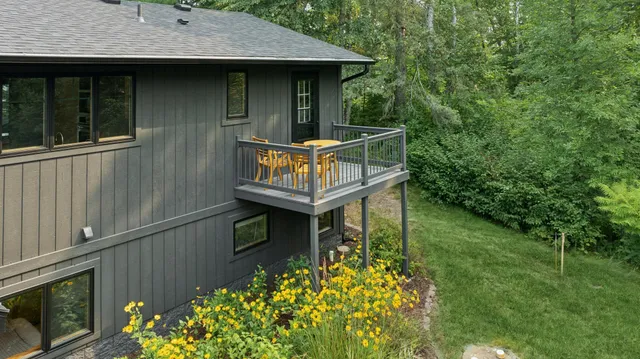 $799,900 | 22910 South Shore Drive, Emily, MN 56447