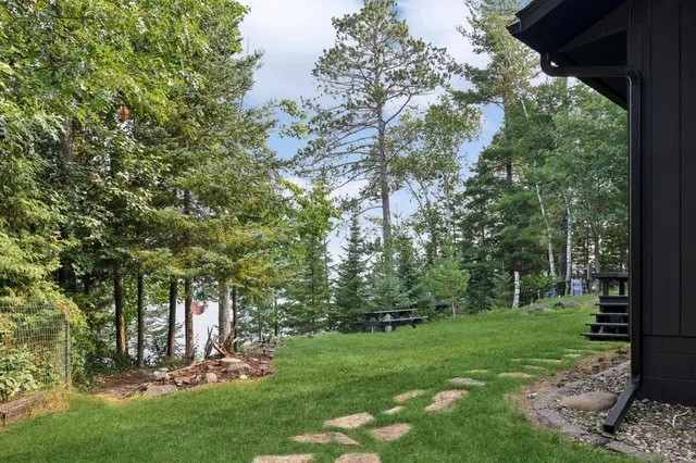 $799,900 | 22910 South Shore Drive, Emily, MN 56447