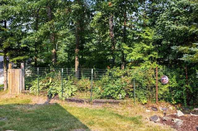 $799,900 | 22910 South Shore Drive, Emily, MN 56447