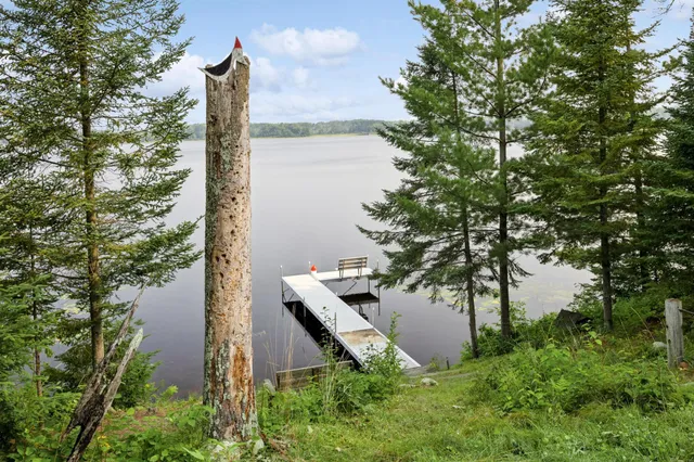 $799,900 | 22910 South Shore Drive, Emily, MN 56447