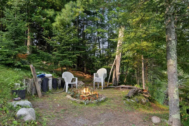 $799,900 | 22910 South Shore Drive, Emily, MN 56447