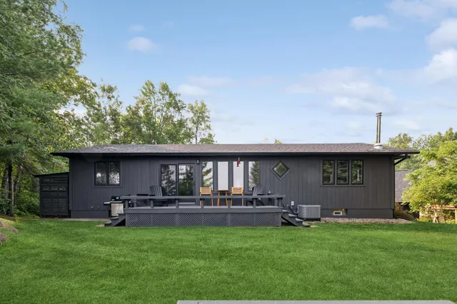$799,900 | 22910 South Shore Drive, Emily, MN 56447