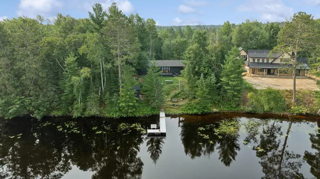 $799,900 | 22910 South Shore Drive, Emily, MN 56447