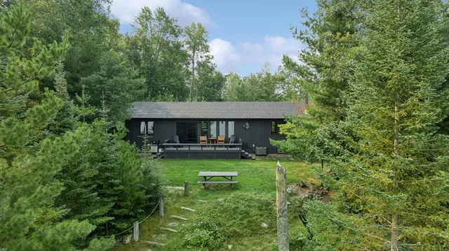 $799,900 | 22910 South Shore Drive, Emily, MN 56447