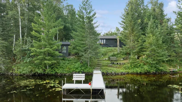 $799,900 | 22910 South Shore Drive, Emily, MN 56447