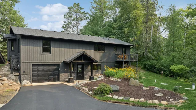 $799,900 | 22910 South Shore Drive, Emily, MN 56447