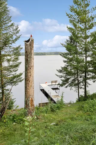 $799,900 | 22910 South Shore Drive, Emily, MN 56447