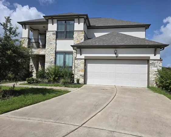 $420,000 | 6262 Eagle Mountain Lane, Manvel, TX 77578