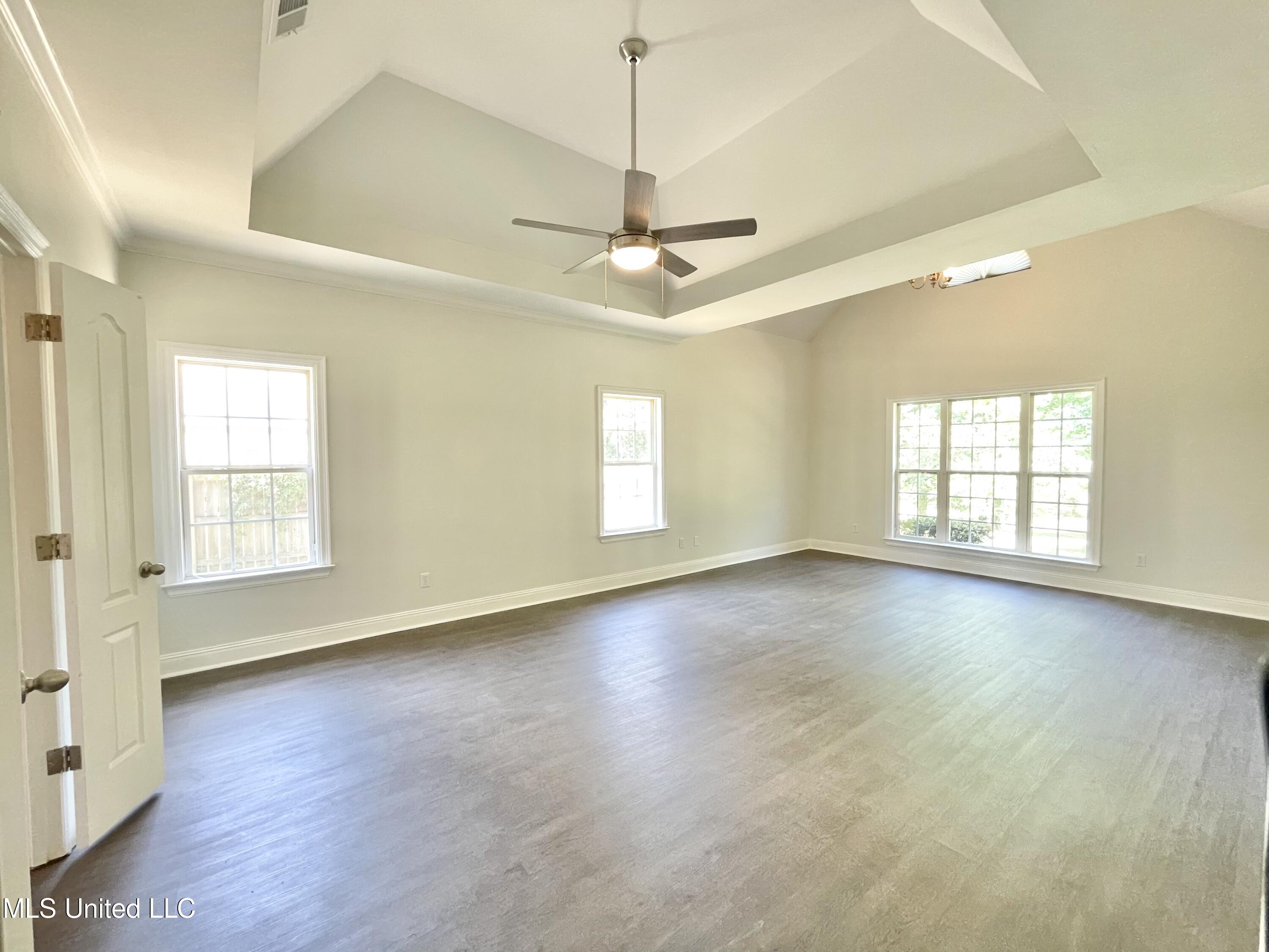 1880 Malone Road Nesbit, MS 38651 - Photo 15 of 27 71877745-7DDA-4661-9FAA-5636874B2A26