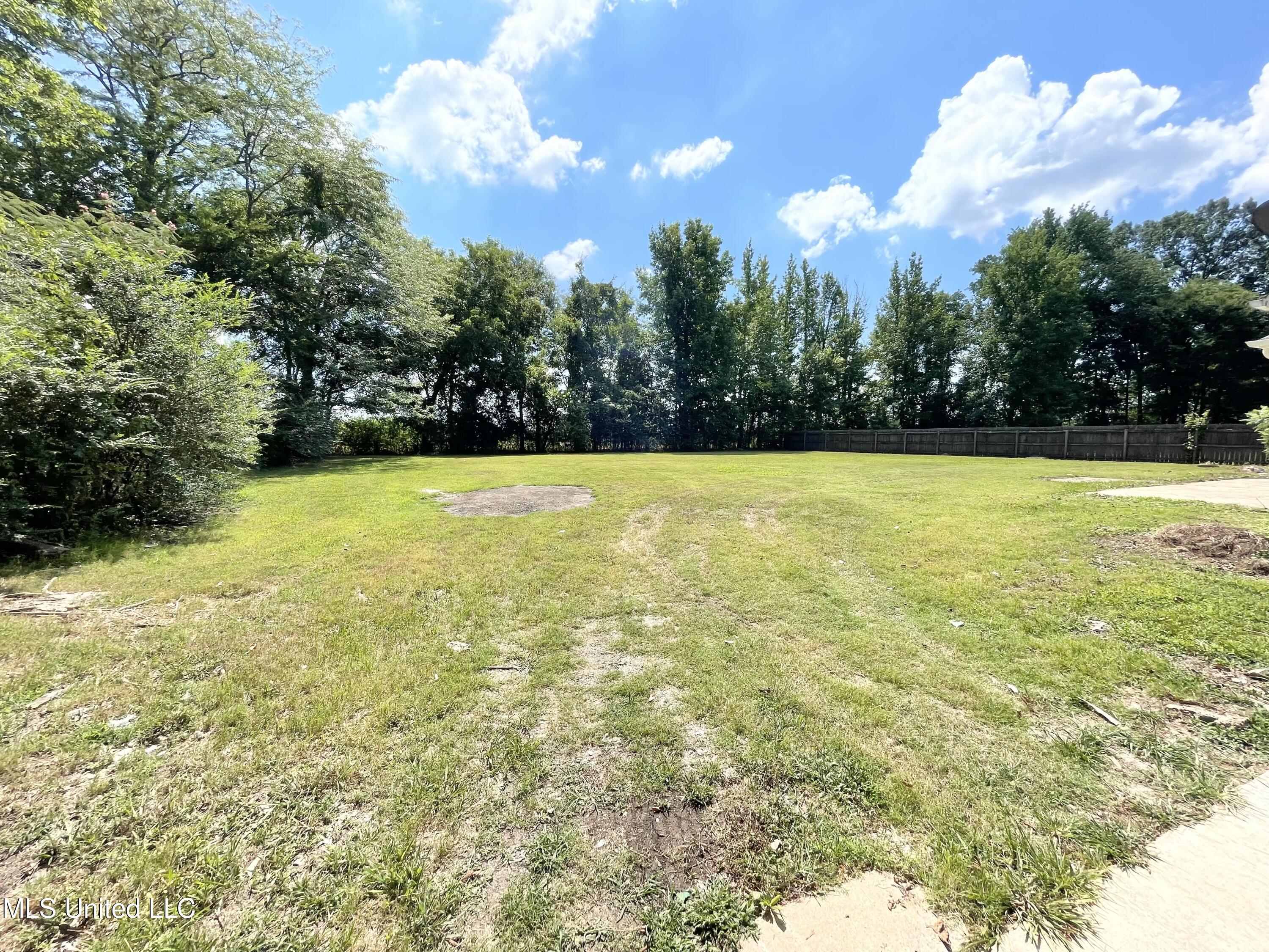 1880 Malone Road Nesbit, MS 38651 - Photo 27 of 27 6FEF0809-EA7E-4CE1-8DF7-B6D9B4DECA16