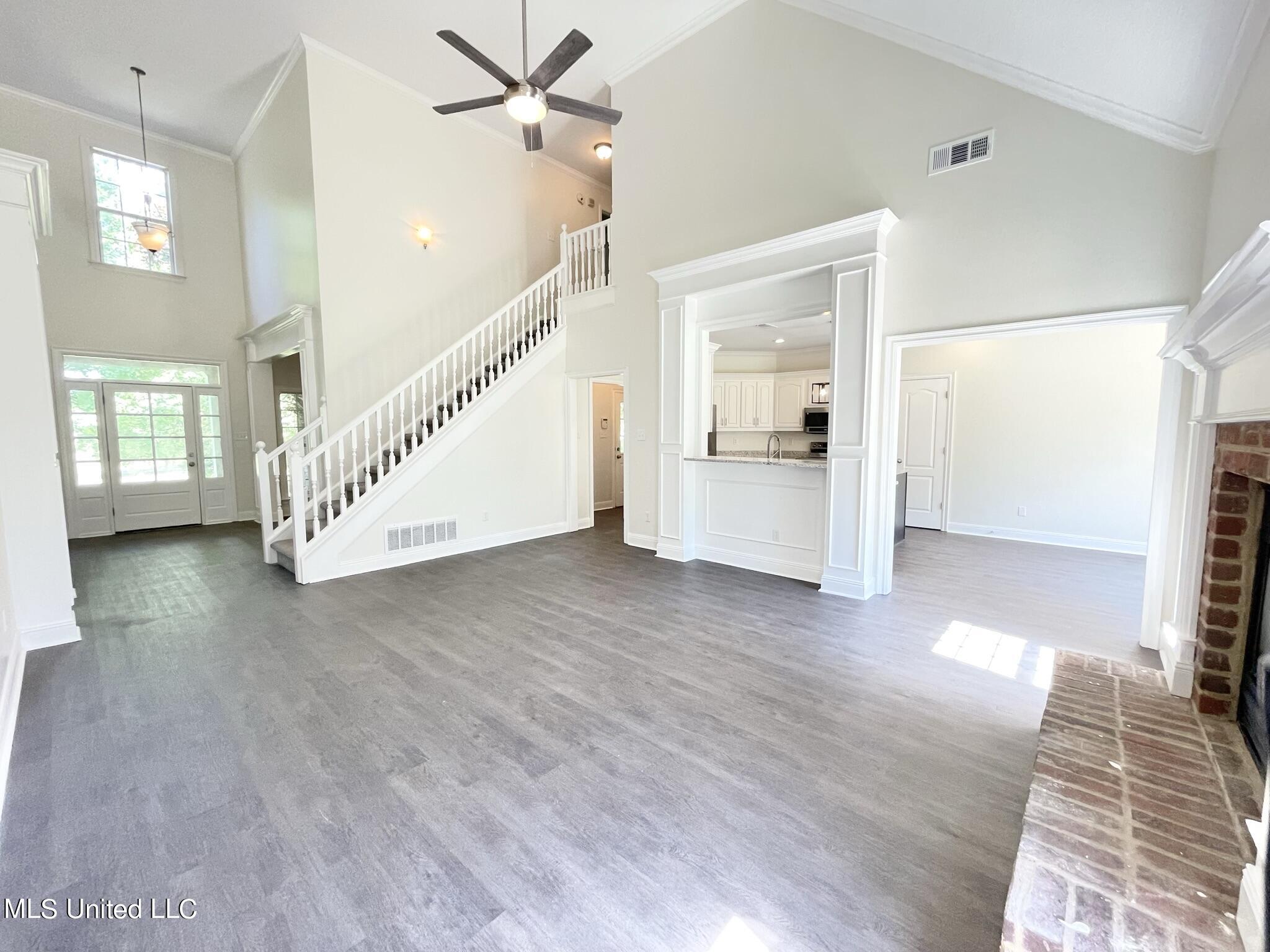 1880 Malone Road Nesbit, MS 38651 - Photo 8 of 27 2CDE31E8-72AD-4E73-ABA1-9EAD3775284A