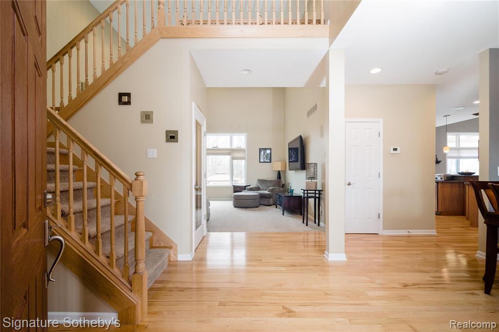 5250 Reds Way Howell, MI 48855 - Photo 11 of 52