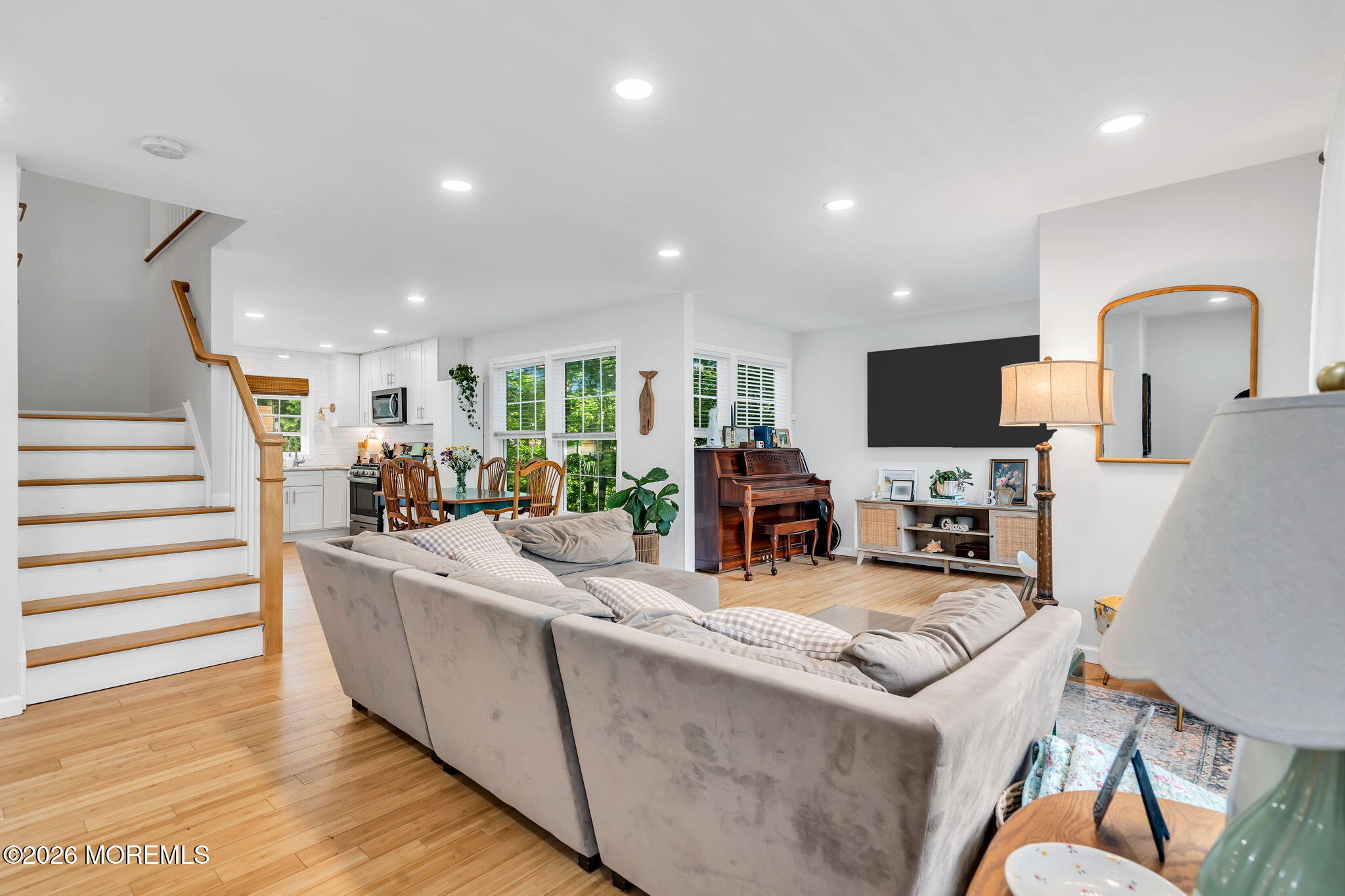 402 Prospect Avenue Keyport, NJ 07735 - Photo 11 of 58 12-web-or-mls-DSC05615