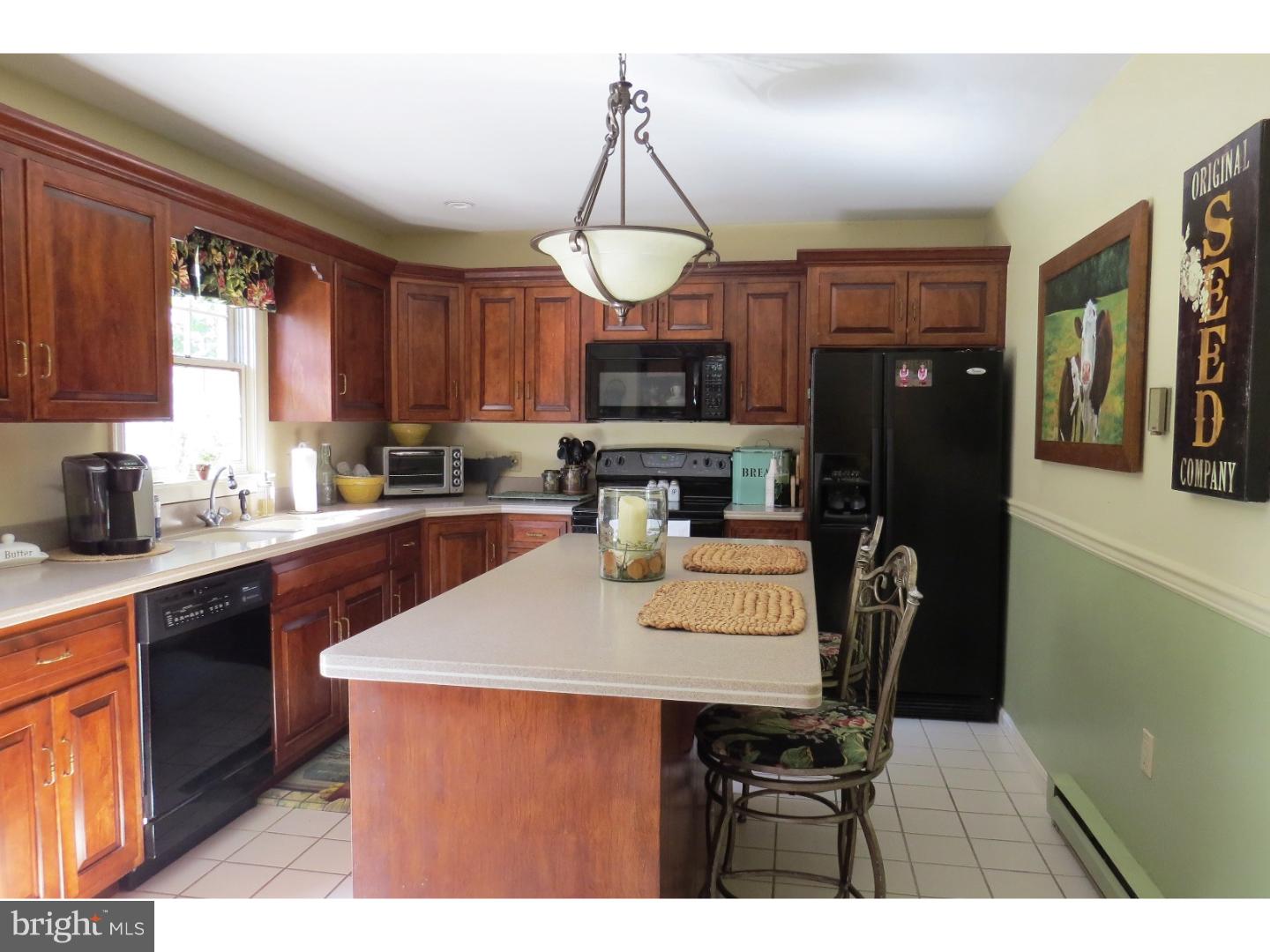 59 Terrace Hill Road Pine Grove, PA 17963 - Photo 11 of 25 Gallery Image 11