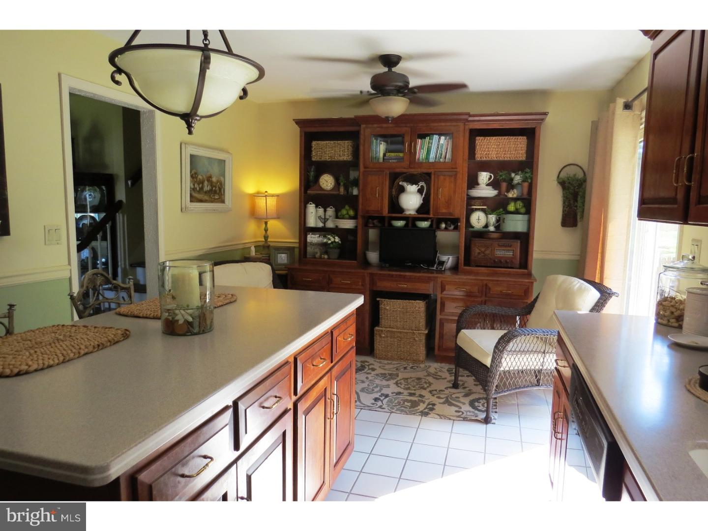 59 Terrace Hill Road Pine Grove, PA 17963 - Photo 12 of 25 Gallery Image 12
