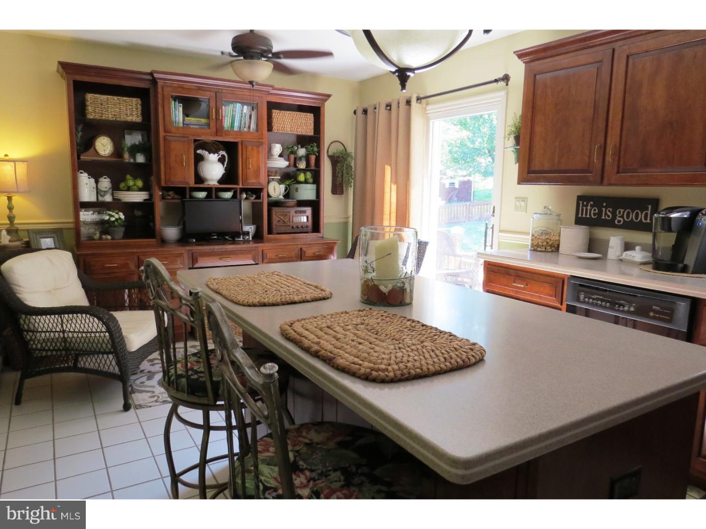 59 Terrace Hill Road Pine Grove, PA 17963 - Photo 13 of 25 Gallery Image 13