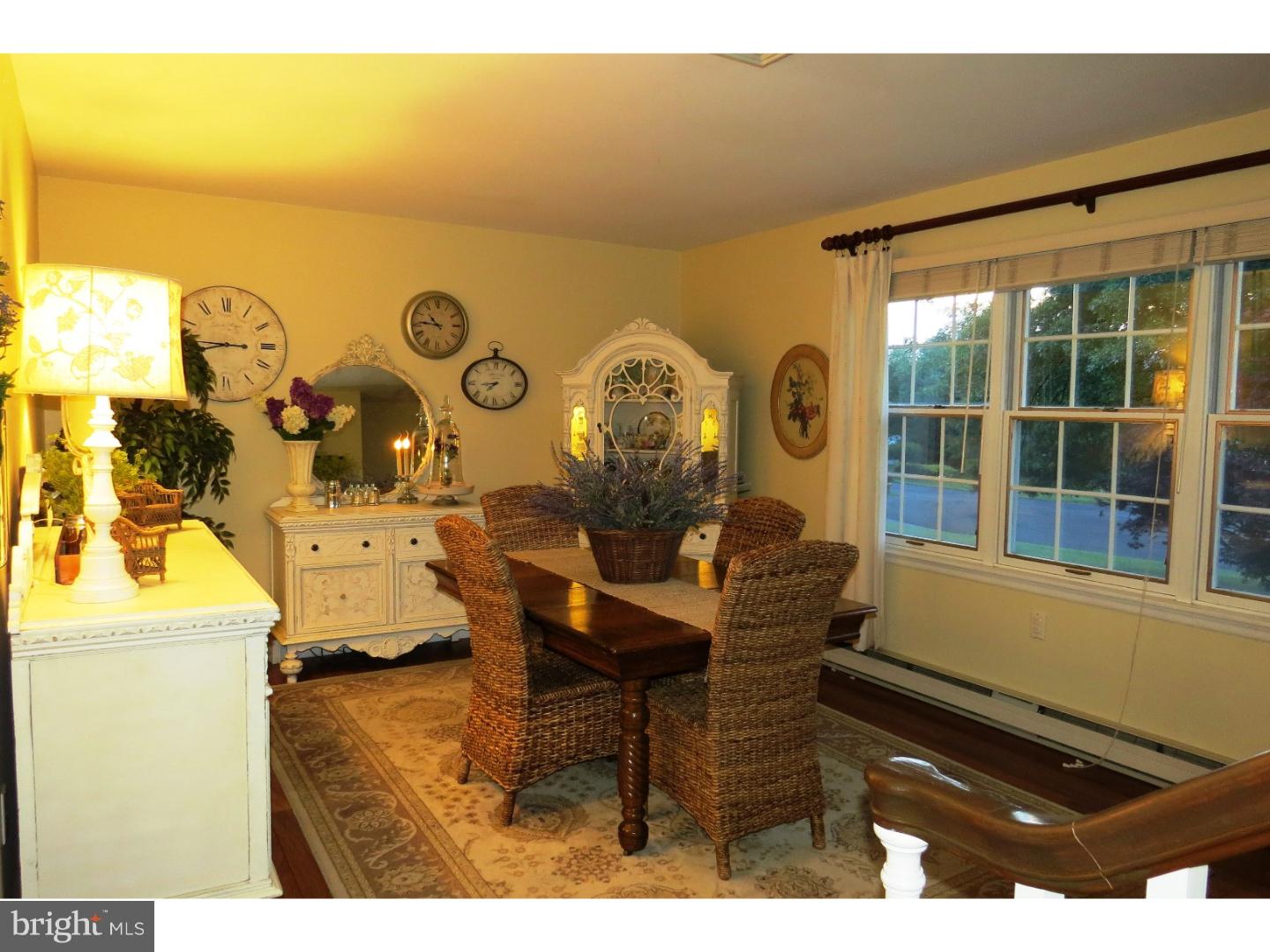 59 Terrace Hill Road Pine Grove, PA 17963 - Photo 14 of 25 Gallery Image 14