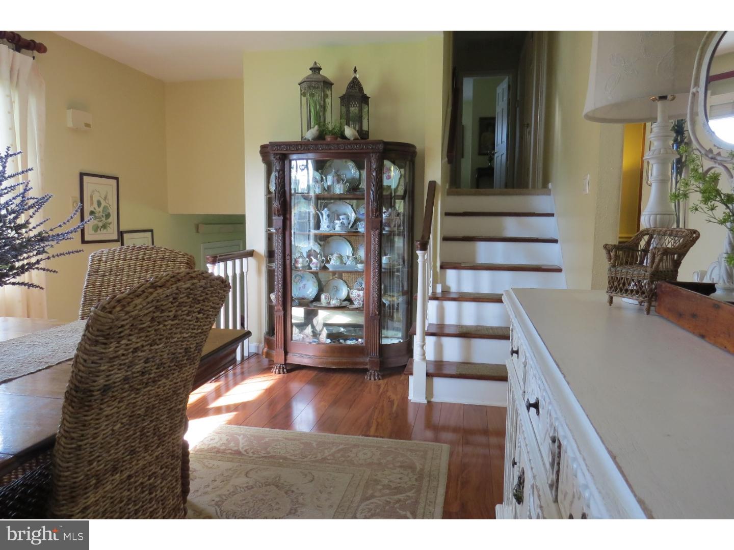 59 Terrace Hill Road Pine Grove, PA 17963 - Photo 15 of 25 Gallery Image 15