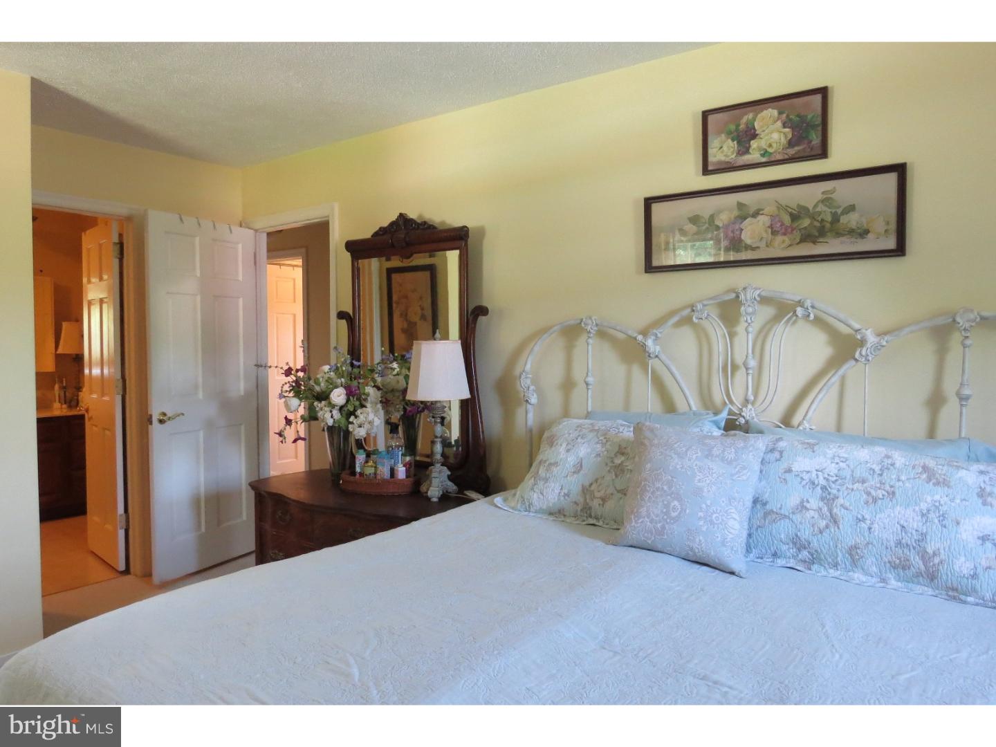 59 Terrace Hill Road Pine Grove, PA 17963 - Photo 16 of 25 Gallery Image 16