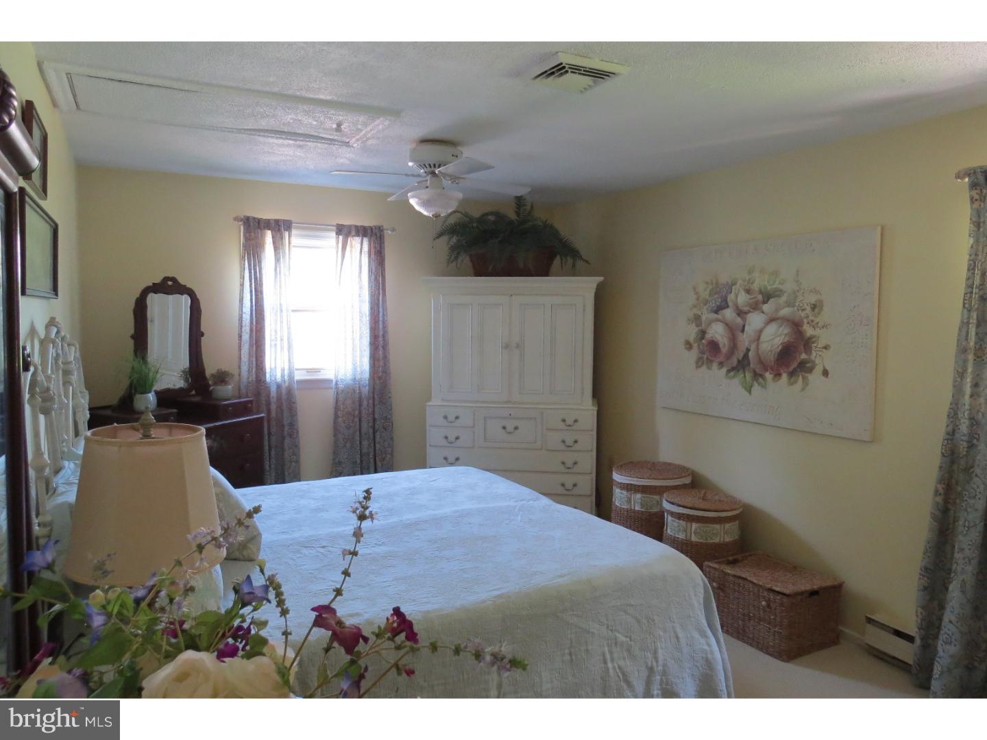 59 Terrace Hill Road Pine Grove, PA 17963 - Photo 17 of 25 Gallery Image 17