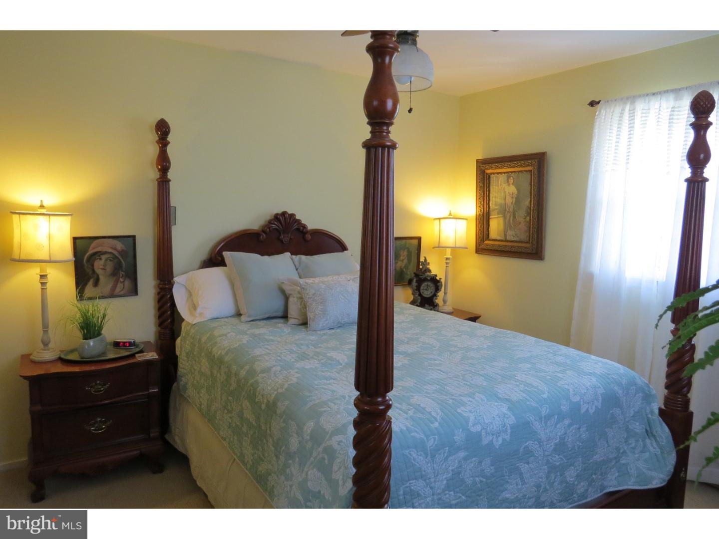 59 Terrace Hill Road Pine Grove, PA 17963 - Photo 18 of 25 Gallery Image 18