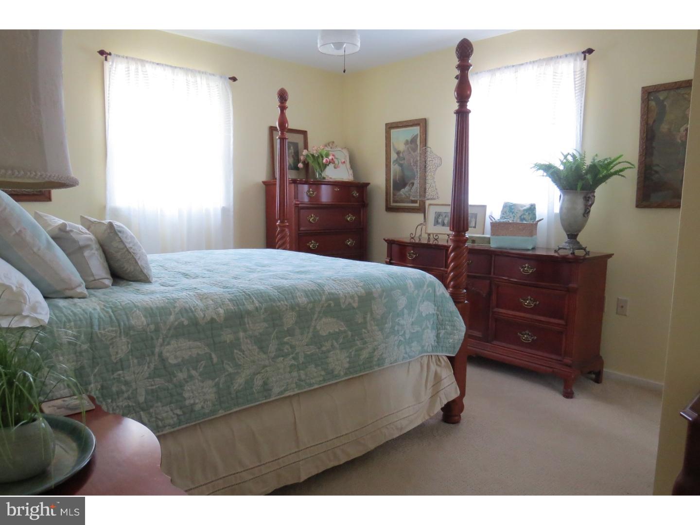 59 Terrace Hill Road Pine Grove, PA 17963 - Photo 19 of 25 Gallery Image 19
