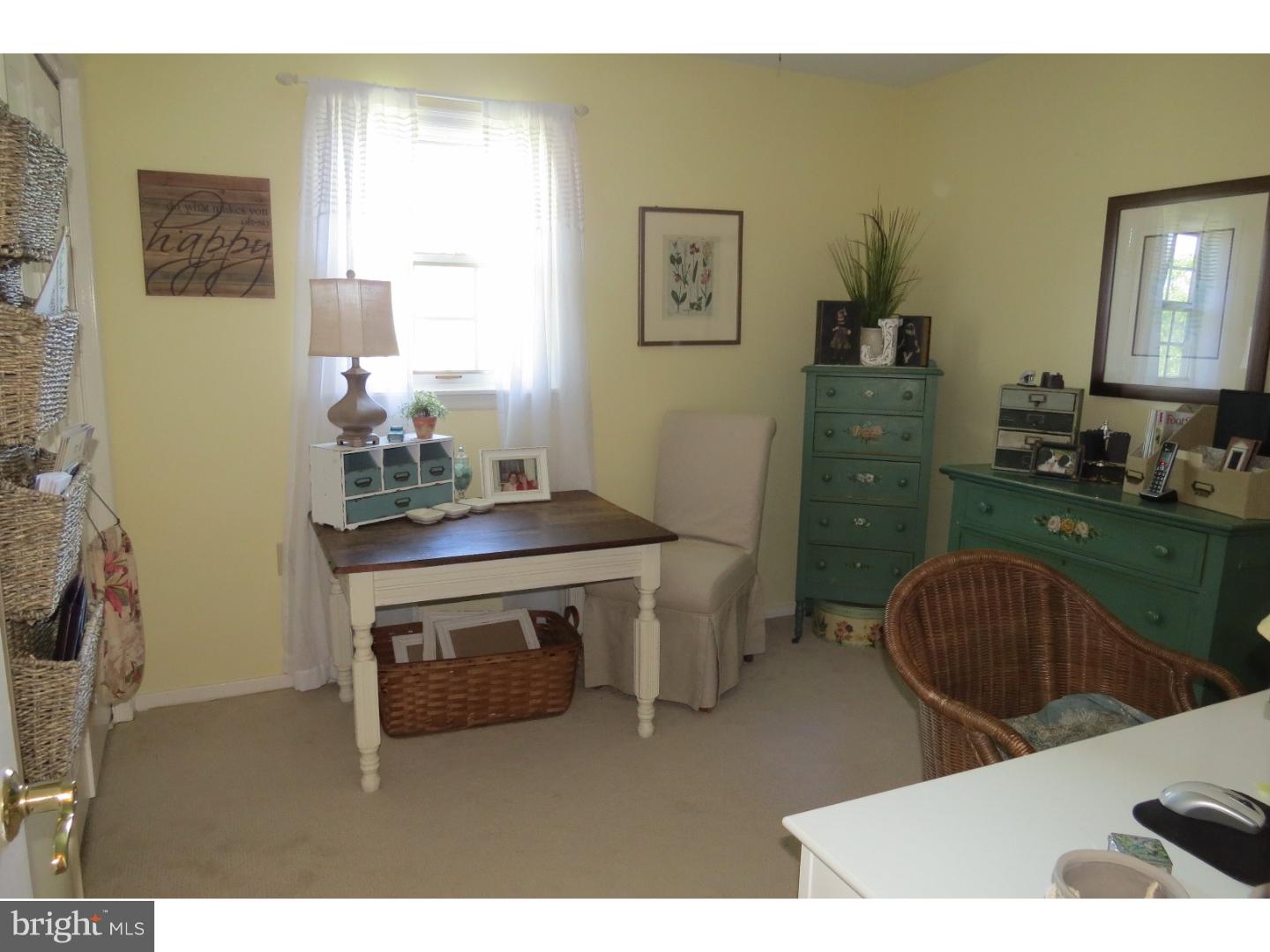 59 Terrace Hill Road Pine Grove, PA 17963 - Photo 20 of 25 Gallery Image 20