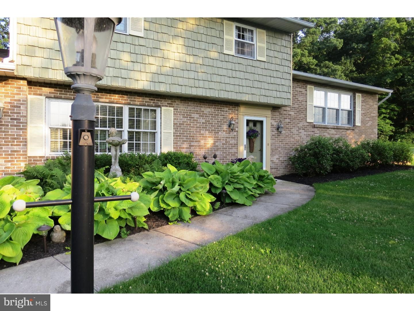 59 Terrace Hill Road Pine Grove, PA 17963 - Photo 3 of 25 Gallery Image 3