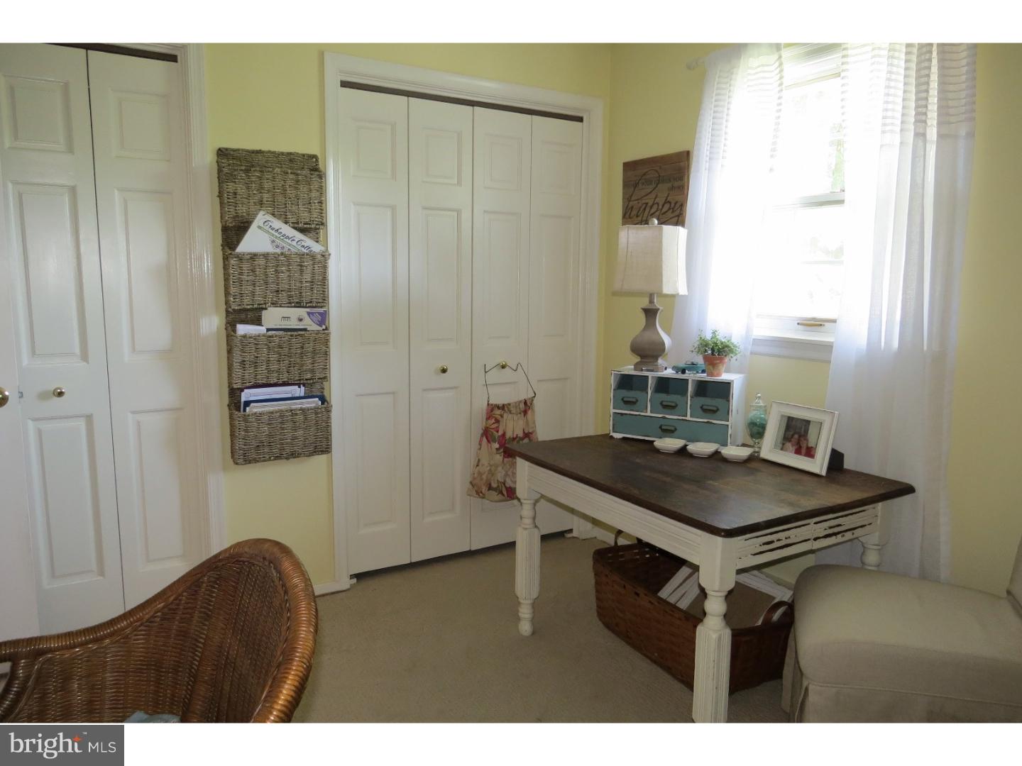 59 Terrace Hill Road Pine Grove, PA 17963 - Photo 21 of 25 Gallery Image 21