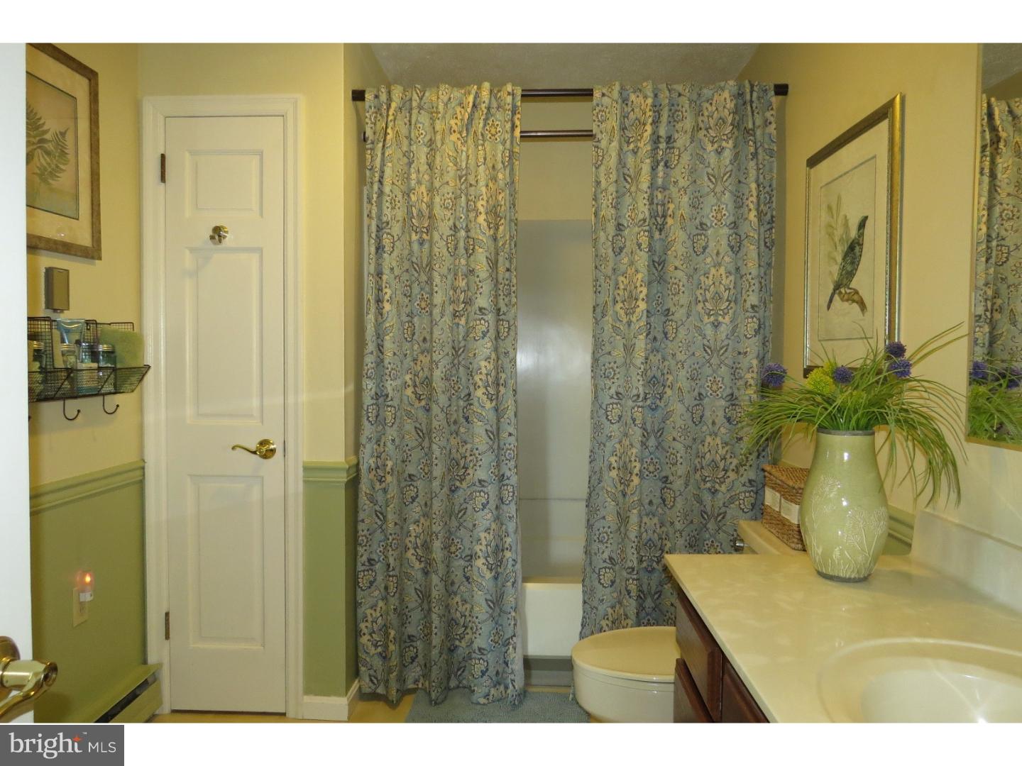 59 Terrace Hill Road Pine Grove, PA 17963 - Photo 22 of 25 Gallery Image 22