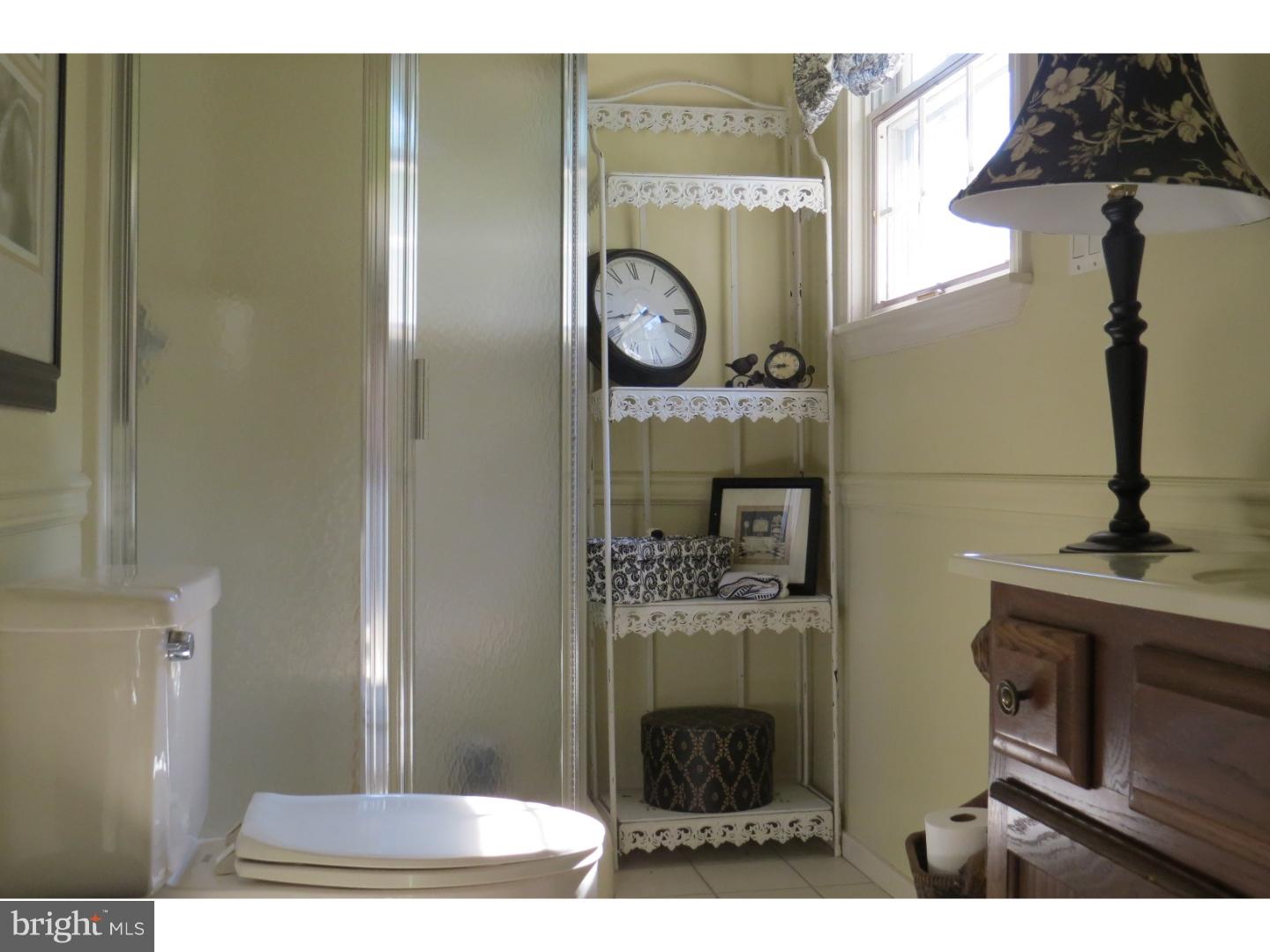 59 Terrace Hill Road Pine Grove, PA 17963 - Photo 23 of 25 Gallery Image 23