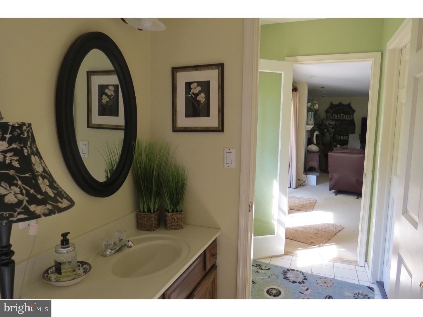 59 Terrace Hill Road Pine Grove, PA 17963 - Photo 24 of 25 Gallery Image 24