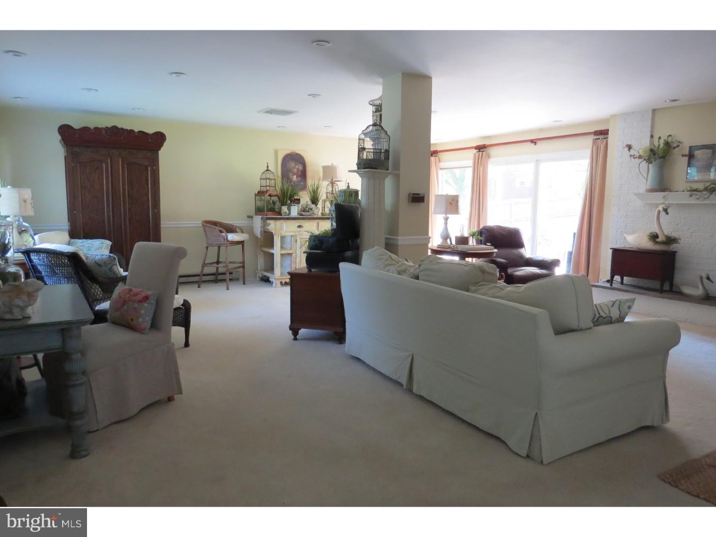 59 Terrace Hill Road Pine Grove, PA 17963 - Photo 9 of 25 Gallery Image 9