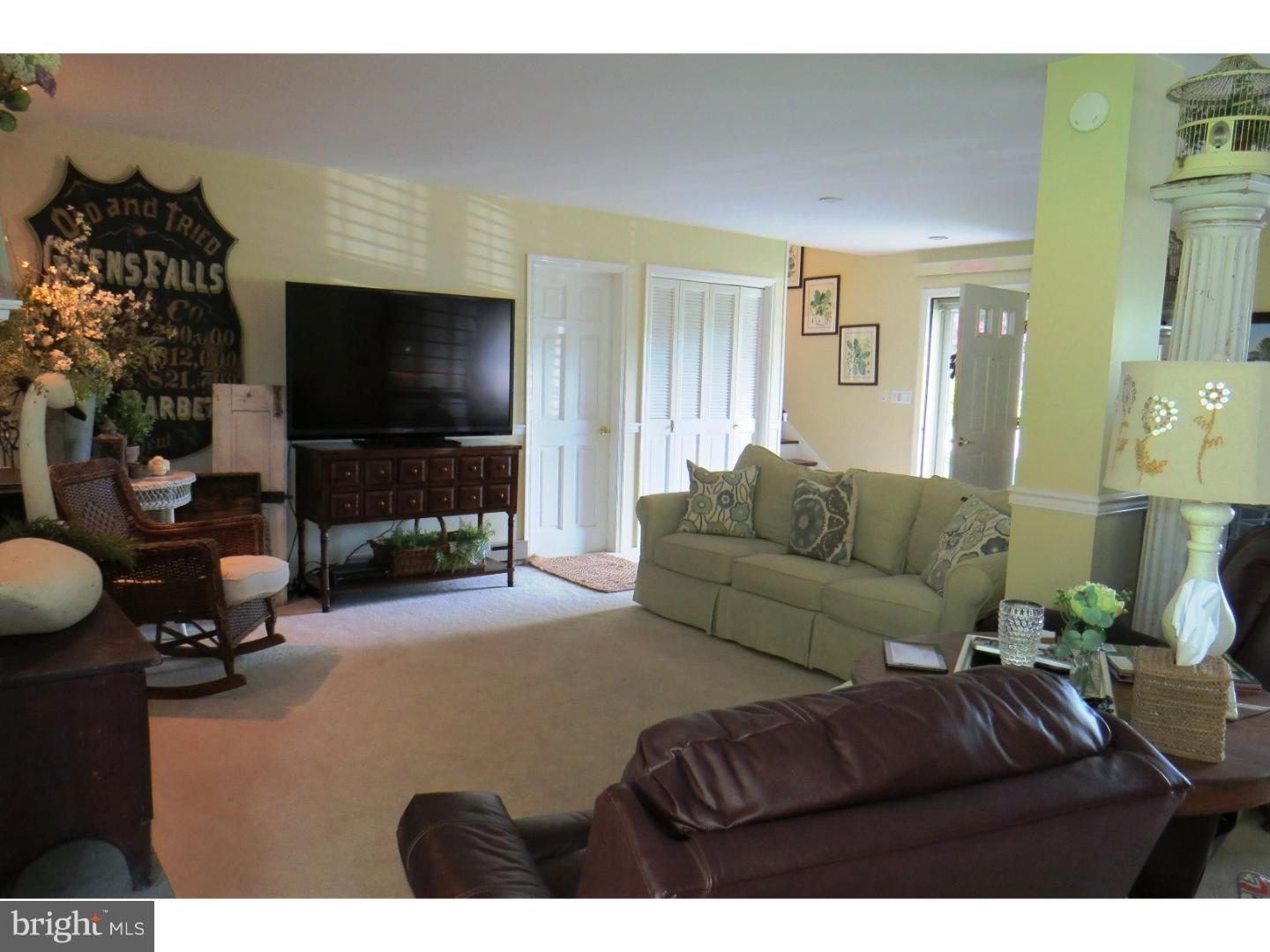 59 Terrace Hill Road Pine Grove, PA 17963 - Photo 10 of 25 Gallery Image 10