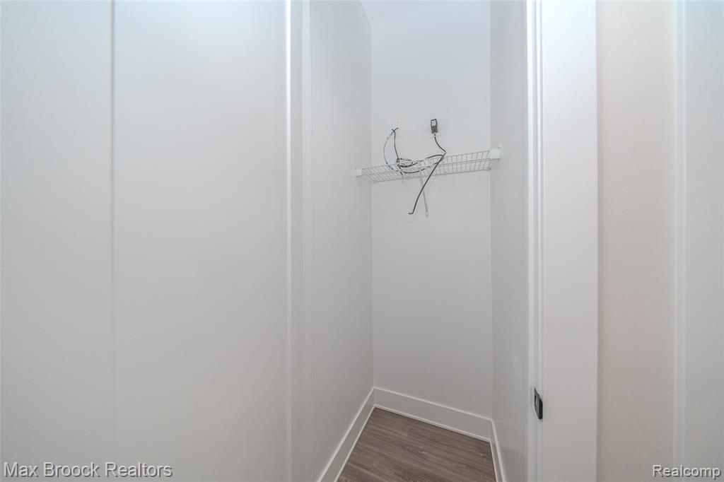 4530 Commonwealth Street, Unit 1 Detroit, MI 48208 - Photo 27 of 66