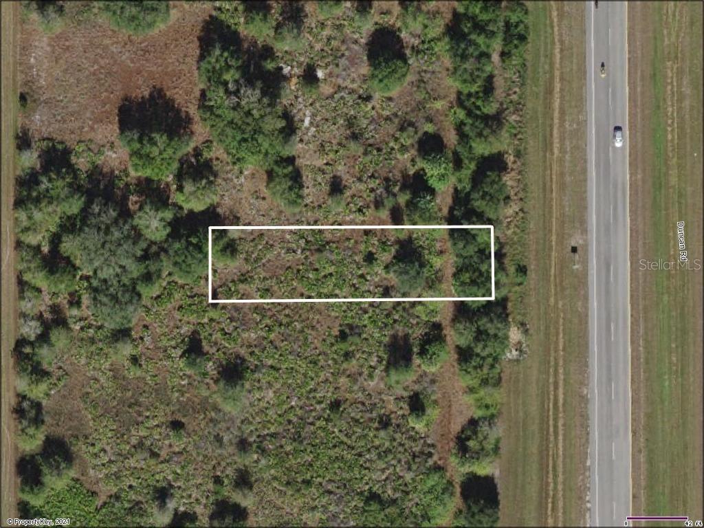93 Duncan Road Punta Gorda, FL 33982 - Photo 1 of 1 Gallery Image 1