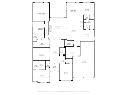 $798,000 | 9818 Wright Drive, Manvel, TX 77583