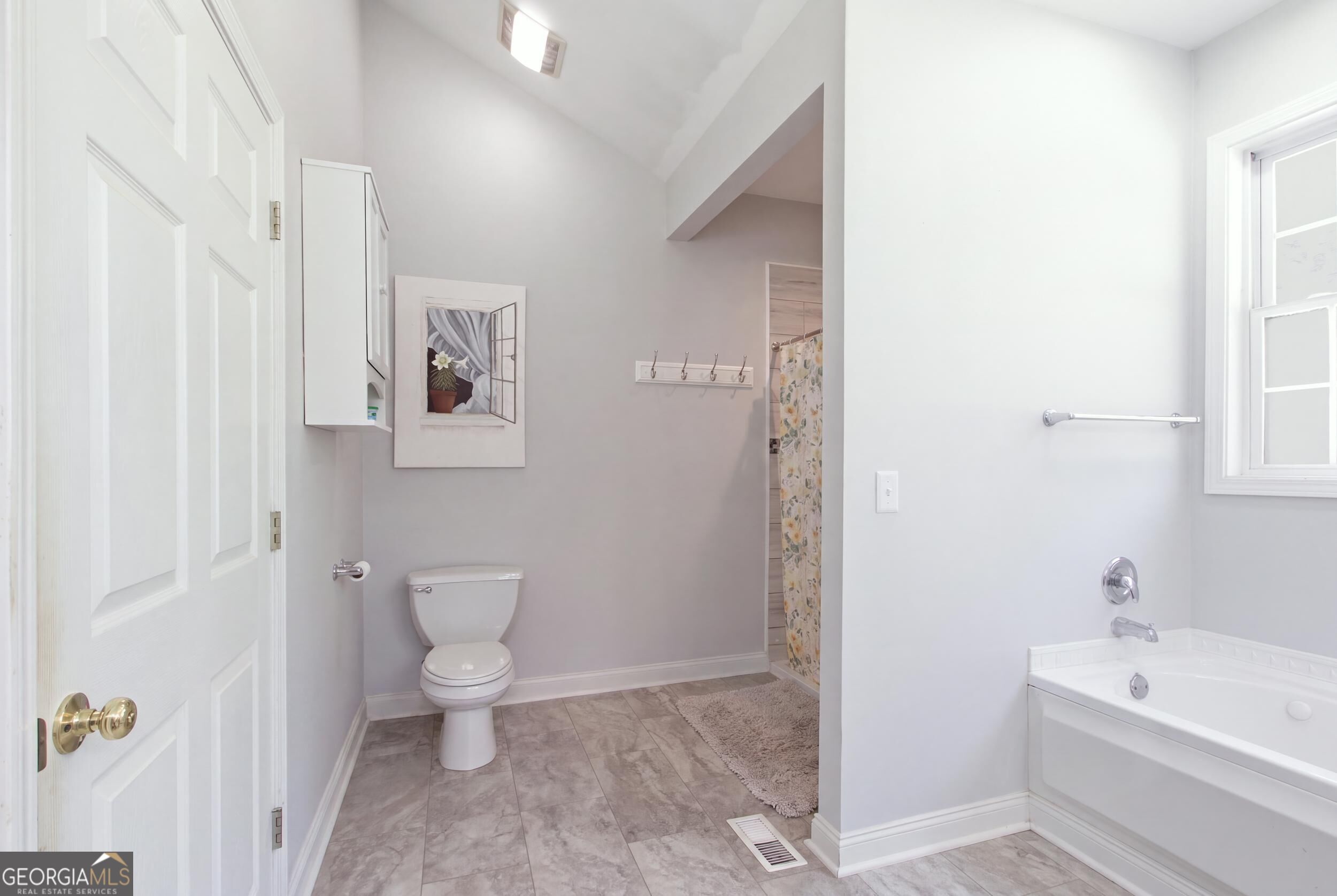 191 Freeman Creek Road Toccoa, GA 30577 - Photo 28 of 59 Gallery Image 28