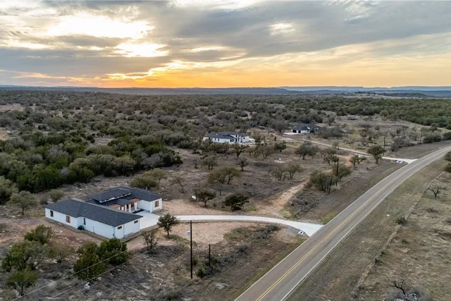 $5,000 | 6425 Ranch Road 962 West, Round Mountain, TX 78663
