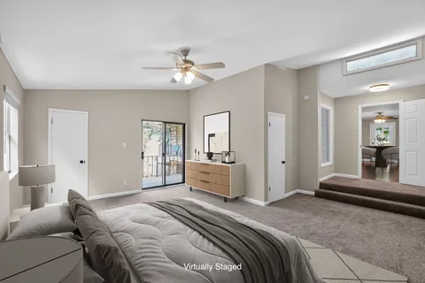 $1,199,000 | 2113 Rabb Road, Austin, TX 78704