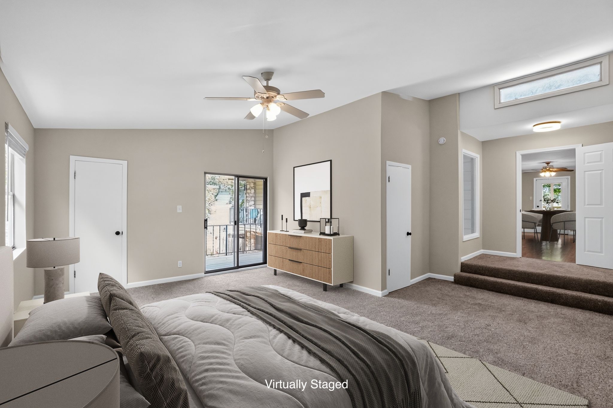 2113 Rabb Road Austin, TX 78704 - Photo 6 of 35