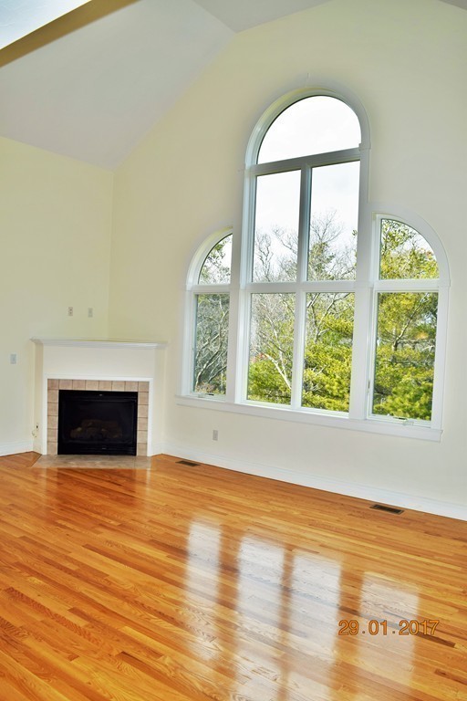 4 Hemlock Road, Unit 4 Bourne, MA 02532 - Photo 19 of 30 Gallery Image 19
